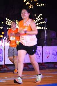 BIB: 
                            <button type="button" onclick="openModal(23247228)" class="btn btn-primary btn-sm float-right btn-popup" data-toggle="modal" data-target=".modal-high-quality">
                        <i class="fas fa-shopping-cart"></i> Add to Cart
                    </button>
                                            <button type="button" onclick="isThisMe(23247228, true)" class="btn btn-success btn-sm float-right btn-popup btn-isme hidden" data-toggle="tooltip" data-placement="bottom" title="นี่คือรูปของคุณใช่ไหม คลิกที่นี่เพื่อเอาเข้าอัลบั้ม">
                        <i class="fas fa-plus"></i> Add to album
                    </button>
                    <button type="button" onclick="isThisMe(23247228, false)" class="btn btn-warning btn-sm float-right btn-popup btn-isnotme hidden">
                        <i class="fas fa-ban"></i> Remove from album
                    </button>